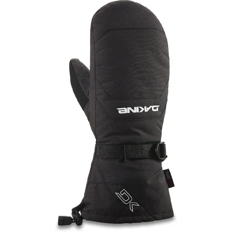 Dakine Scout Mitt - Moufles homme | Hardloop