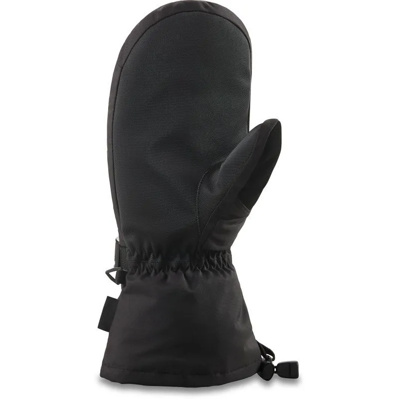 Dakine Scout Mitt - Moufles homme | Hardloop