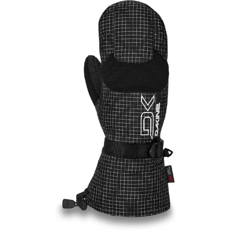 Dakine Scout Mitt - Moufles homme | Hardloop