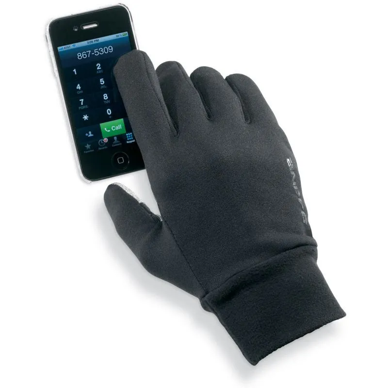 Dakine Titan Mitt - Moufles ski | Hardloop