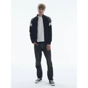 Dale of Norway Geilo Jacket - Pullover homme | Hardloop
