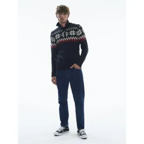 Dale of Norway Myking Sweater - Pullover homme | Hardloop