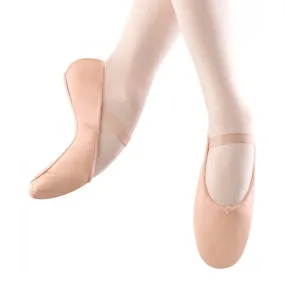 Demi-pointes Bloch ARISE S0209L - Adulte - Avant scène