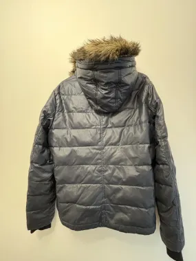 Doudoune Pikeur T44