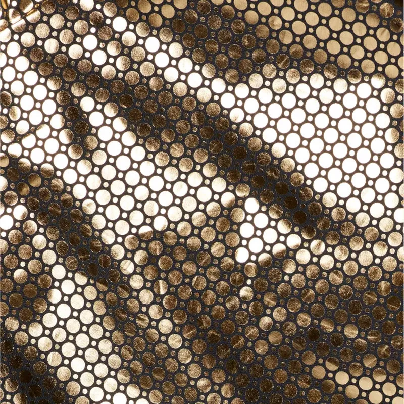 Doudoune à capuche Columbia Labyrinth Loop™ - 1957343-398