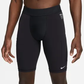 Dri-FIT ADV A.P.S. Men's Fitness Baselayer Shorts
