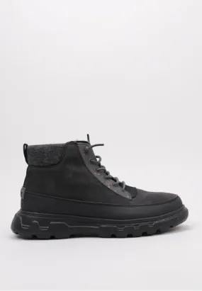 DUKE ECO SHIELD       D Hey Dude BOTTES DE RANDONNÉE