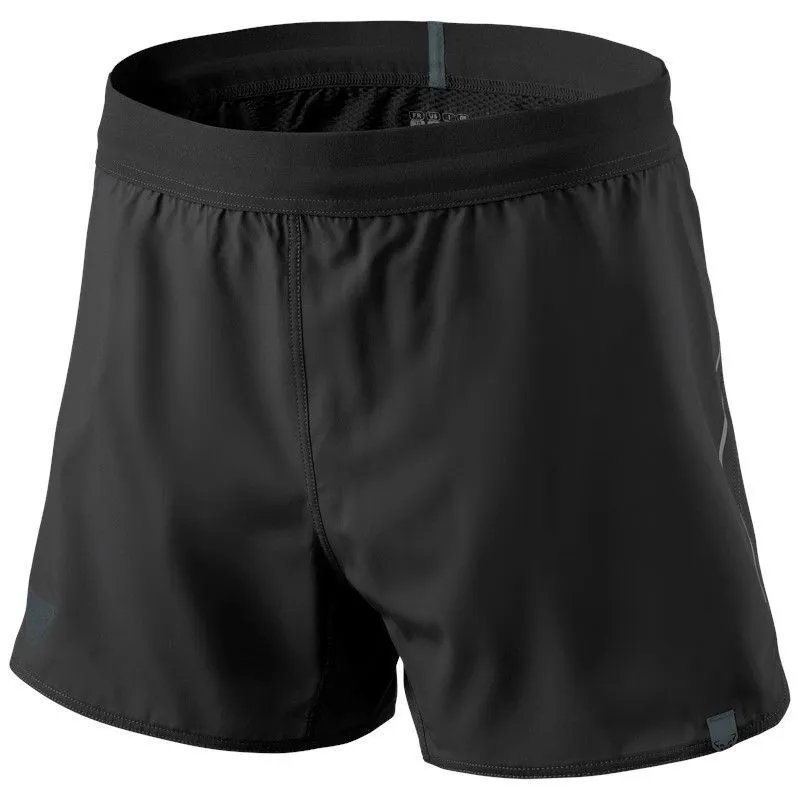 Dynafit Alpine 2 Shorts - Short trail femme | Hardloop