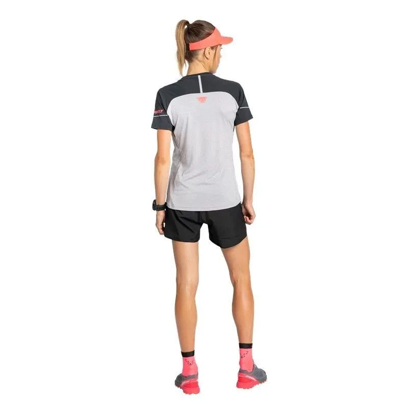 Dynafit Alpine 2 Shorts - Short trail femme | Hardloop