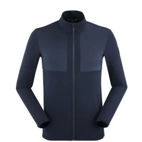 Eider Rythm Power Fleece Jacket - Polaire homme | Hardloop