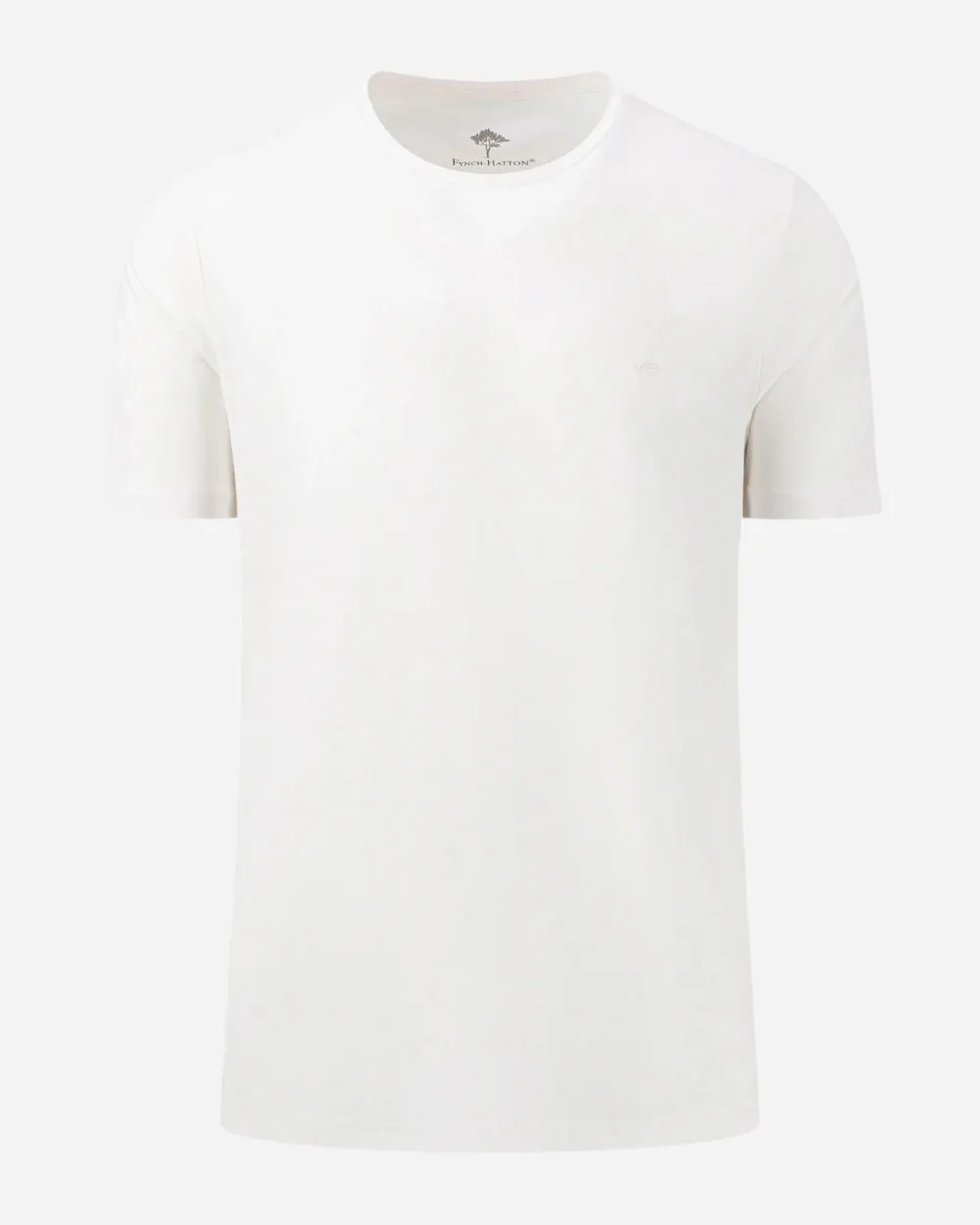 Ensemble de pyjama en coton