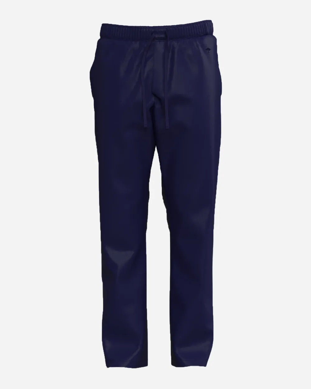 Ensemble de pyjama en coton
