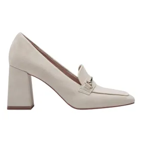 Escarpins Tamaris 24413 42 beige