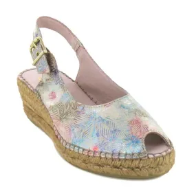 Espadrilles 127/1/30