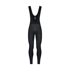 Etxeondo Orhi Cuissard Long - Cuissard vélo homme | Hardloop