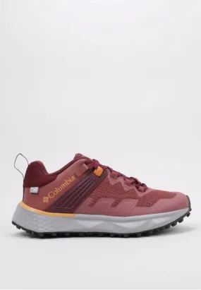 FACET&trade; 75 OUTDRY&trade; COLUMBIA