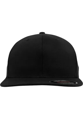 FLEXFIT FL6277FV - Casquette Flexfit Flat Visor