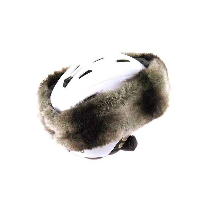 FOSI Pratique Tour de casque