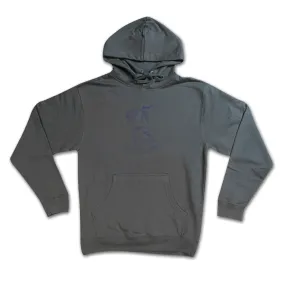 FROSTED X BLINKERFLUID HOODIE