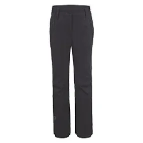 FUSEAU DE SKI LENEXA JR 2021
