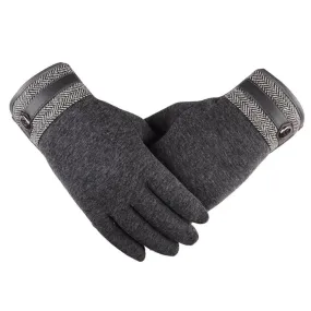 GANT MILITAIRE ELEGANT
