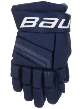 Gants Bauer X enfant Gants Bauer X enfant