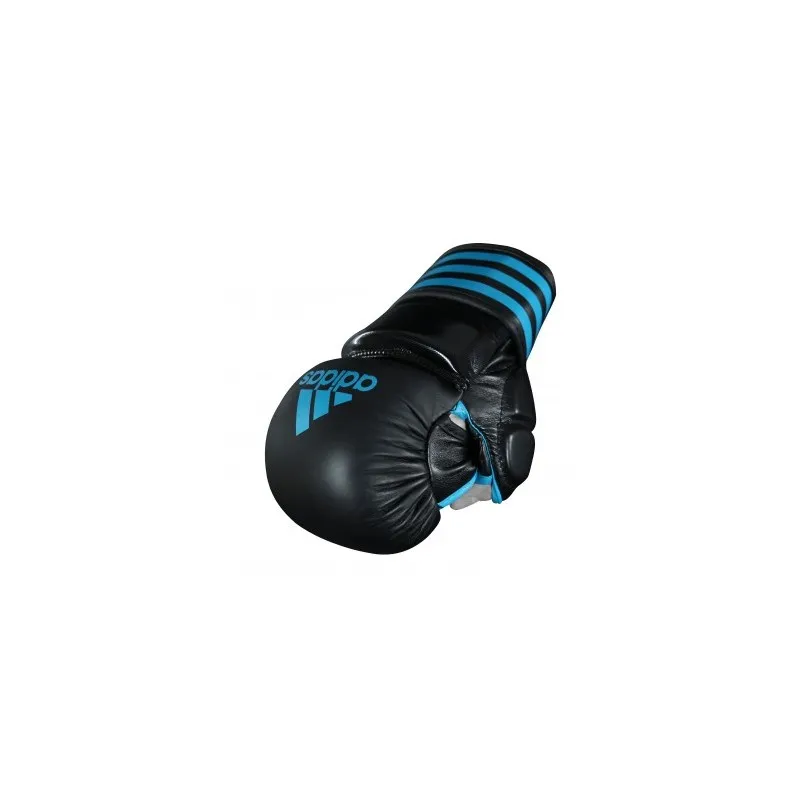 GANTS COMBAT LIBRE ADIDAS ADIDAS - Actionsports.fr