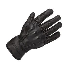 Gants cuir homme Kawasaki Durham | Moto Shop 35