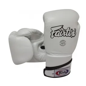GANTS DE BOXE ENTRAîNEMENT  - Actionsports.fr