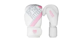 Gants de boxe Femmes ou Hommes modèle au choix