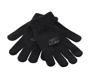 Gants Edea Touch noir Gants Edea Touch noir