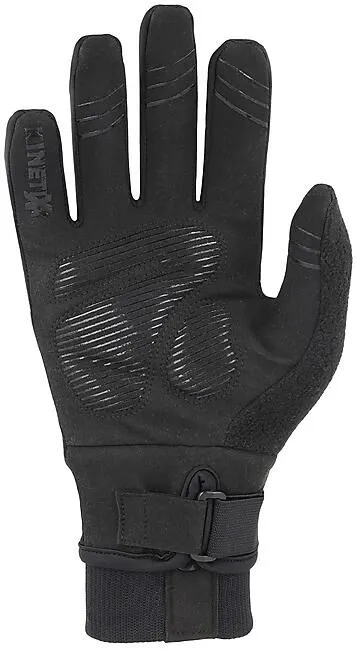 GANTS LAURIN