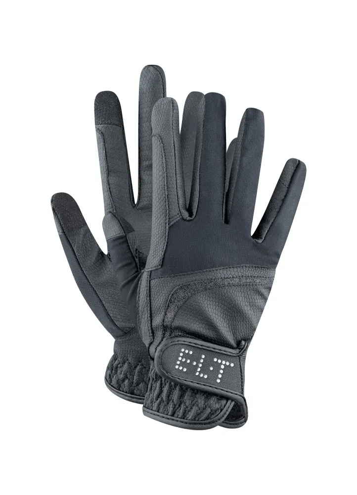 Gants Noelle
