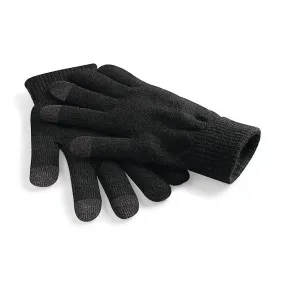 Gants pour écrans tactiles de smartphones - VPA Industrie