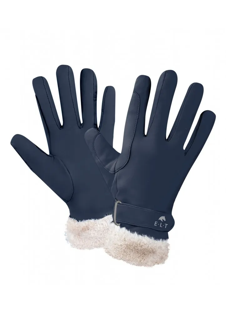 Gants St Moritz