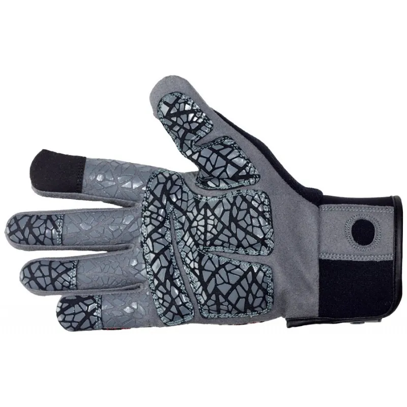 GANTS WINTER