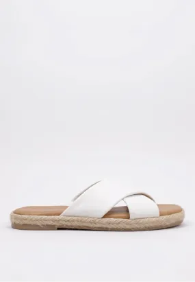 GARDA Sandra Fontán ESPADRILLES