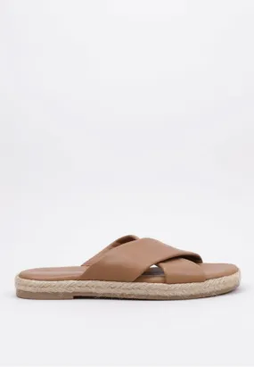 GARDA Sandra Fontán ESPADRILLES
