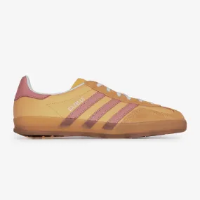 GAZELLE INDOOR NYLON