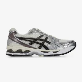 GEL-KAYANO 14