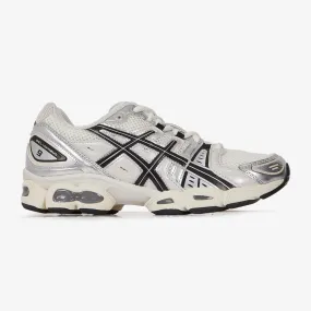 GEL-NIMBUS 9