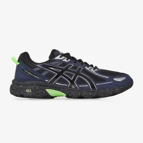 GEL-VENTURE 6