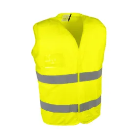 Gilet de signalisation léger GILAIR - SINGER