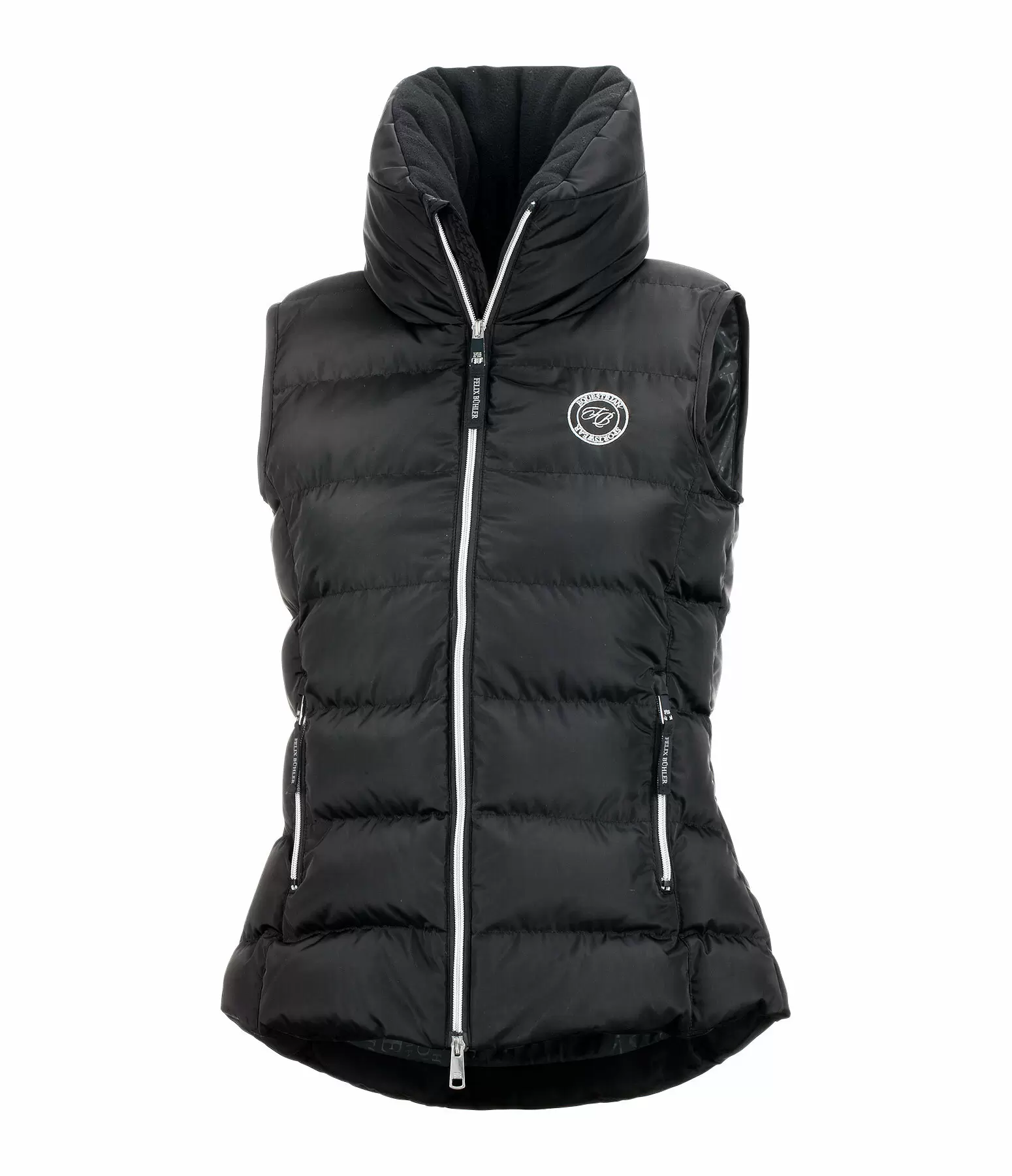 Gilet d'équitation  Lola II