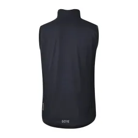 GILET GORE WEAR SPIRIT