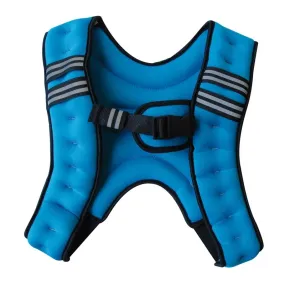 GILET LESTE 5KG