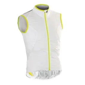 GILET SPECIALIZED DEFLECT COMP