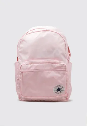 GO 2 BACKPACK Converse SACS À DOS