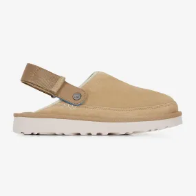 GOLDENCOAST CLOG
