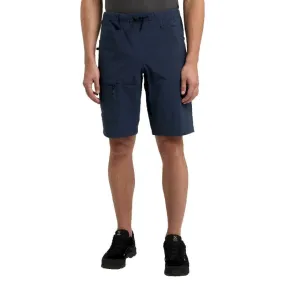Haglöfs ROC Lite Standard Shorts Men - Short randonnée homme | Hardloop